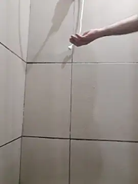 Snapshot of rolaaa2000 chatting on March 23, 2026, 10:14 pm rolaaa2000 online show from March 23, 2026, 10:14 pm