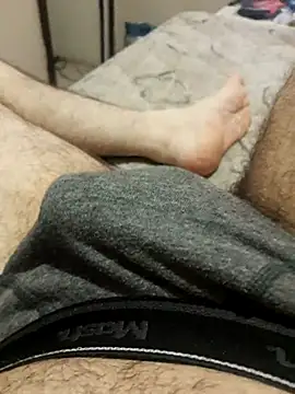 Snapshot of rolaaa2000 chatting on March 28, 2026, 6:29 pm rolaaa2000 online show from March 28, 2026, 6:29 pm