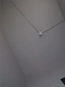 Snapshot of rolaaa2000 chatting on April 9, 2026, 11:43 pm rolaaa2000 online show from April 9, 2026, 11:43 pm