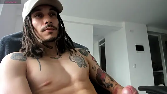 im kamus  online show from April 22, 2026, 4:08 pm