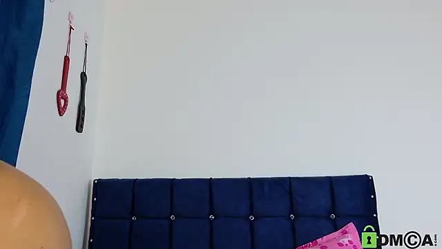 sweet posionx online show from February 13, 2026, 10:50 pm