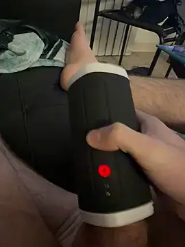 YummyDin online show from January 13, 2026, 6:18 am