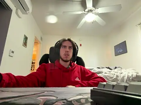 YummyDin online show from January 14, 2026, 9:20 pm