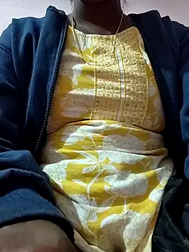 PRAPTITELUGU online show from February 8, 2026, 6:00 pm