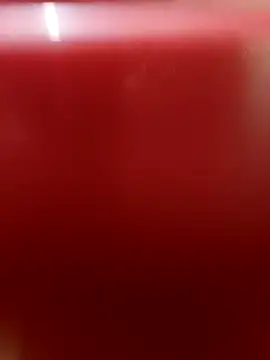 PRAPTITELUGU online show from March 12, 2026, 5:30 pm