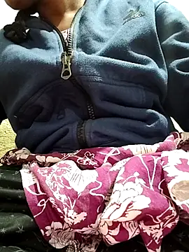 PRAPTITELUGU online show from March 16, 2026, 4:00 pm