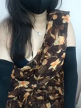 Snapshot of Sexy-shubhi chatting on February 1, 2026, 9:08 am Sexy-shubhi online show from February 1, 2026, 9:08 am