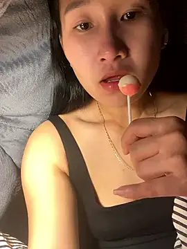 siorin 24 online show from January 18, 2026, 2:32 pm