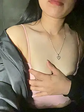 siorin 24 online show from February 27, 2026, 9:15 pm