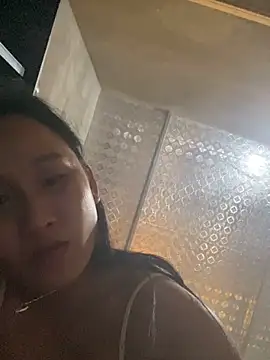 siorin 24 online show from April 14, 2026, 5:19 pm