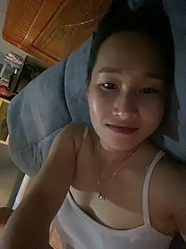 siorin 24 online show from April 19, 2026, 6:10 pm