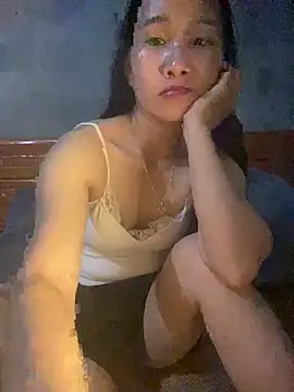 siorin 24 online show from April 22, 2026, 12:39 pm