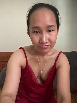 siorin 24 online show from May 26, 2026, 5:14 am