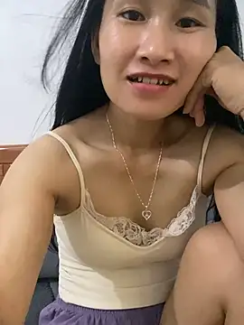 siorin 24 online show from May 29, 2026, 5:27 am