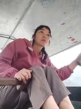 Asami 6868 online show from February 3, 2026, 12:53 am