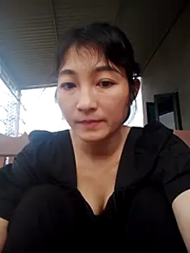 Asami 6868 online show from February 6, 2026, 9:56 am