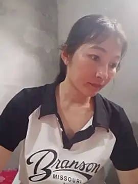 Asami 6868 online show from March 2, 2026, 5:52 am