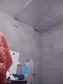 Asami 6868 online show from March 4, 2026, 11:22 pm