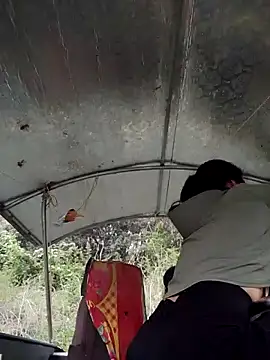 Asami 6868 online show from March 26, 2026, 12:17 am