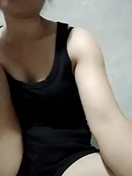 Asami 6868 online show from March 31, 2026, 12:27 pm