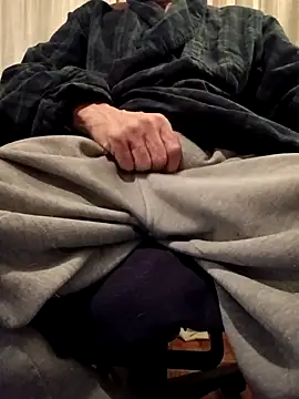 DucesWild23 online show from February 8, 2026, 3:54 am