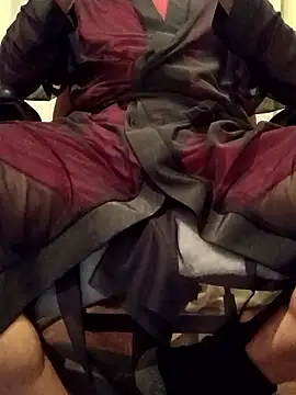 DucesWild23 online show from February 15, 2026, 3:47 am