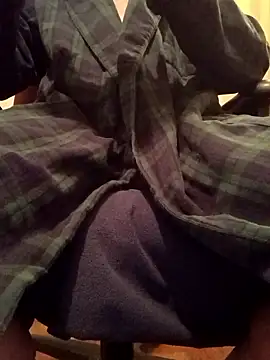 DucesWild23 online show from April 2, 2026, 3:48 am