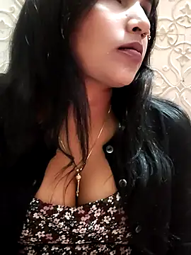 Snapshot of SA-K-SHI chatting on February 7, 2026, 4:54 pm SA-K-SHI online show from February 7, 2026, 4:54 pm