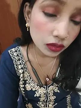 Snapshot of SA-K-SHI chatting on June 12, 2026, 4:39 pm SA-K-SHI online show from June 12, 2026, 4:39 pm