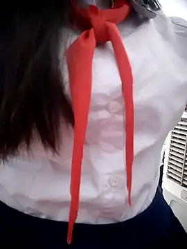 lina loveee online show from July 7, 2026, 7:34 am