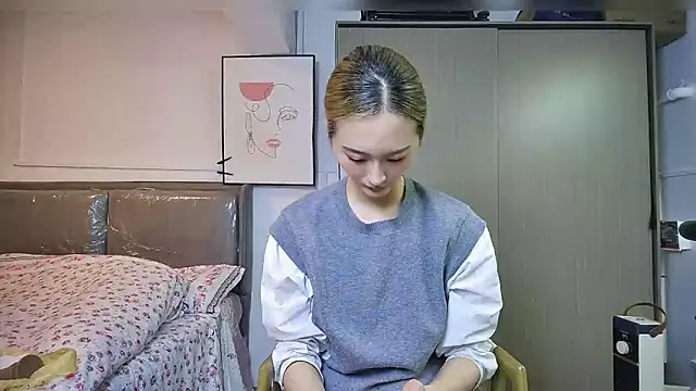 djjfnfczks online show from April 8, 2026, 6:08 pm