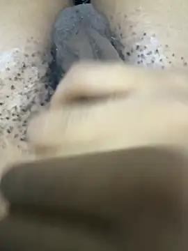 BlackCurvedDick online show from March 12, 2026, 10:05 pm