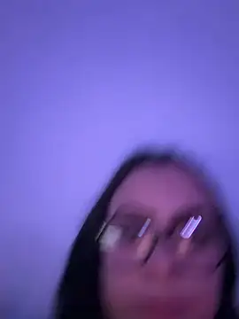 Marisa ass online show from February 12, 2026, 11:22 pm