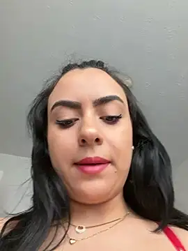 Marisa ass online show from February 21, 2026, 2:40 pm