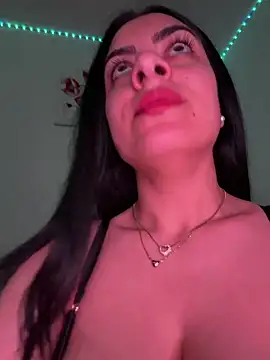 Marisa ass online show from April 20, 2026, 8:10 pm