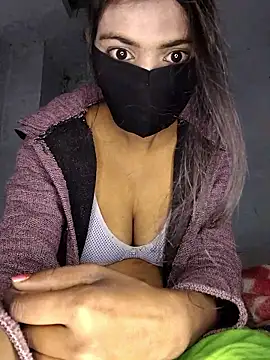 rani coupleee online show from January 11, 2026, 9:20 pm