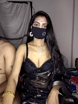 rani coupleee online show from March 11, 2026, 3:51 pm