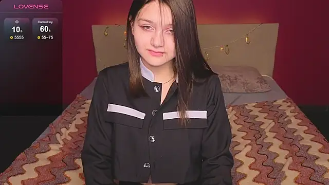 xxxnaughtyfoxyxxx online show from April 3, 2026, 9:29 am