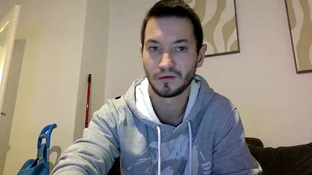 batschi0512 online show from February 13, 2026, 7:21 pm