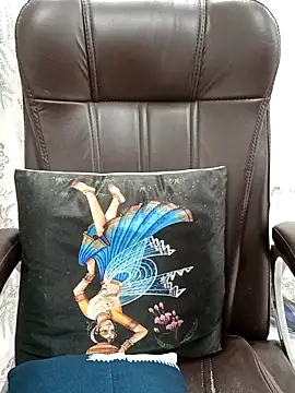 dolby audio  online show from February 25, 2026, 2:37 pm