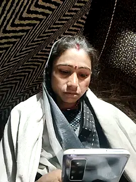 lodhi8080 online show from January 14, 2026, 11:20 pm