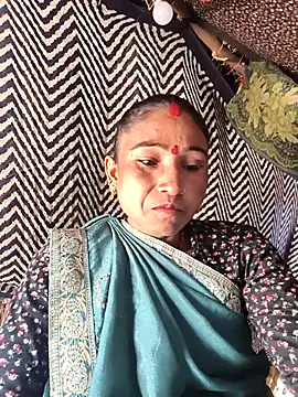 lodhi8080 online show from January 17, 2026, 5:34 am