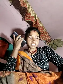 lodhi8080 online show from April 9, 2026, 7:41 pm