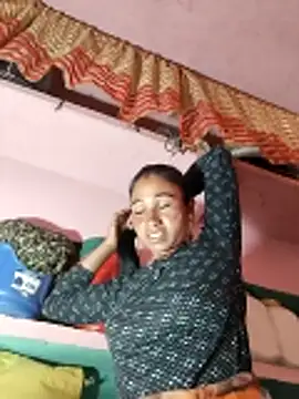 lodhi8080 online show from April 21, 2026, 7:58 am