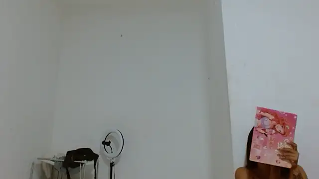 lucy sluppy hard online show from February 15, 2026, 1:02 am