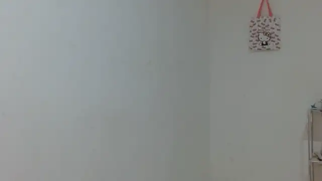 lucy sluppy hard online show from February 22, 2026, 2:34 am