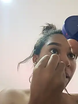 lucy sluppy hard online show from March 5, 2026, 9:44 pm