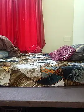 Meena Meenakshi online show from March 27, 2026, 3:56 am