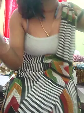 Meena Meenakshi online show from April 3, 2026, 6:00 am