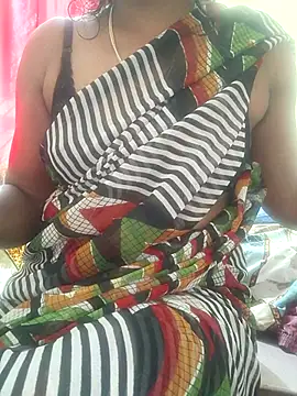 Meena Meenakshi online show from April 20, 2026, 10:18 am